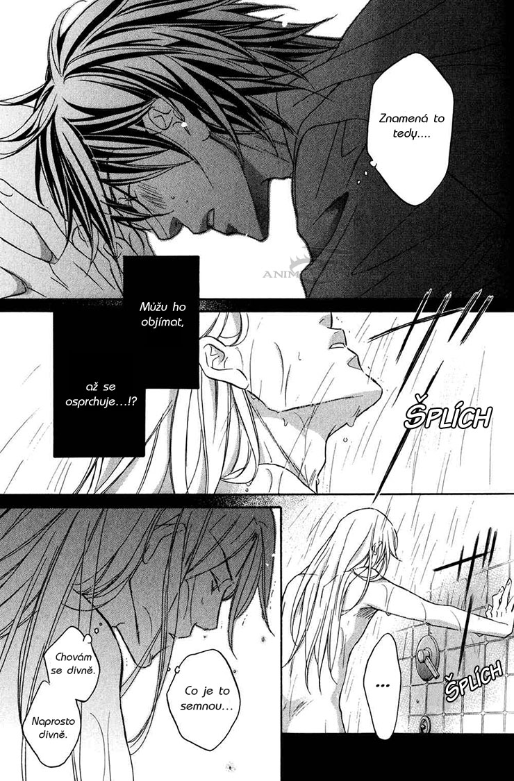 The Tyrant Who Fall In Love v05 c03 - 029.jpg